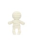 细节 –点击放大 - JELLYCAT - Mummy Bob