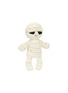细节 –点击放大 - JELLYCAT - Mummy Bob