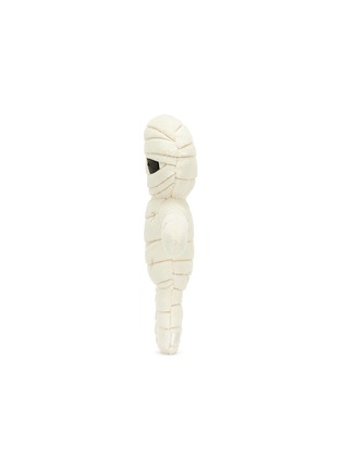  - JELLYCAT - Mummy Bob
