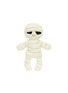 首图 –点击放大 - JELLYCAT - Mummy Bob