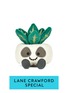 首图 –点击放大 - JELLYCAT - Amuseables Skull Planter