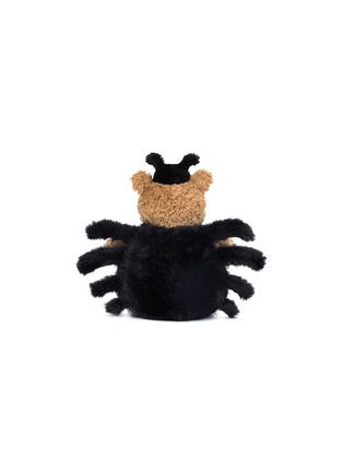 细节 –点击放大 - JELLYCAT - Spider Bartholomew Bear