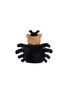 细节 –点击放大 - JELLYCAT - Spider Bartholomew Bear