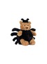 细节 –点击放大 - JELLYCAT - Spider Bartholomew Bear
