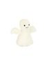  - JELLYCAT - Mysti Ghost