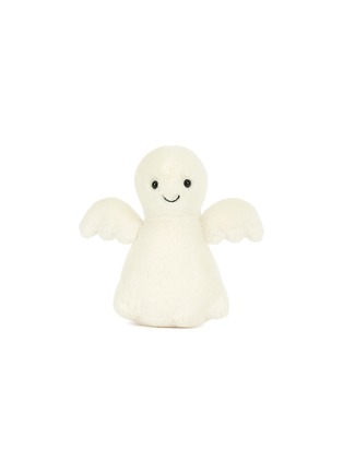 首图 –点击放大 - JELLYCAT - Mysti Ghost