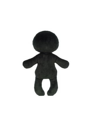 细节 –点击放大 - JELLYCAT - Skeleton Bob