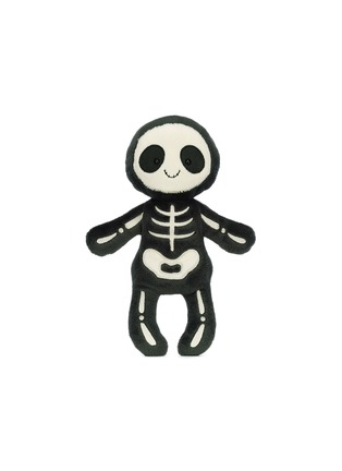 首图 –点击放大 - JELLYCAT - Skeleton Bob