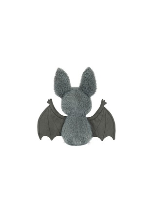 细节 –点击放大 - JELLYCAT - Broox Bat
