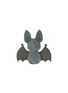 细节 –点击放大 - JELLYCAT - Broox Bat