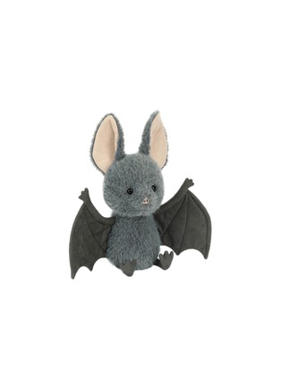 细节 –点击放大 - JELLYCAT - Broox Bat