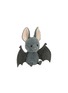 细节 –点击放大 - JELLYCAT - Broox Bat