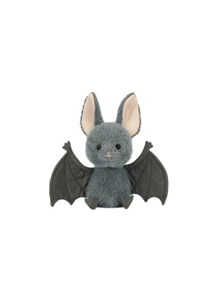 首图 –点击放大 - JELLYCAT - Broox Bat