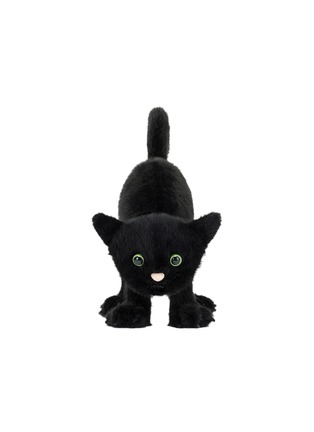 首图 –点击放大 - JELLYCAT - Spookipaws Cat