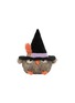 首图 –点击放大 - JELLYCAT - Heccaty Hootnightly