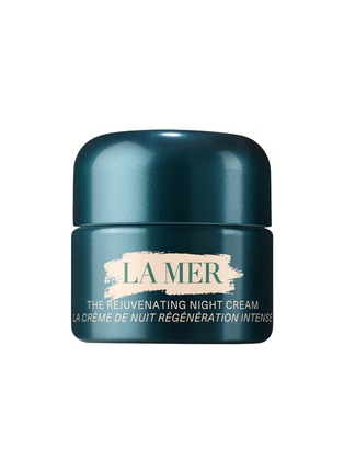首图 -点击放大 - LA MER - The Rejuvenating Night Cream 15ml