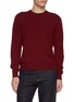 首图 - 点击放大 - EQUIL - Crewneck Sweater