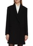 首图 - 点击放大 首图 - 点击放大 - THE ROW - Fenaris Wool Coat