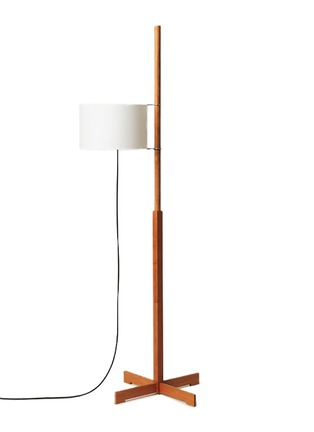 首图 –点击放大 - SANTA & COLE - TMM Floor Lamp