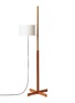 首图 –点击放大 - SANTA & COLE - TMM Floor Lamp