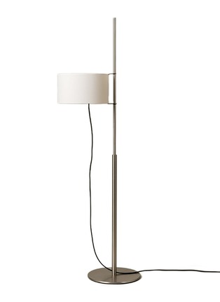 首图 –点击放大 - SANTA & COLE - TMD Floor Lamp