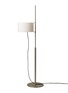 首图 –点击放大 - SANTA & COLE - TMD Floor Lamp