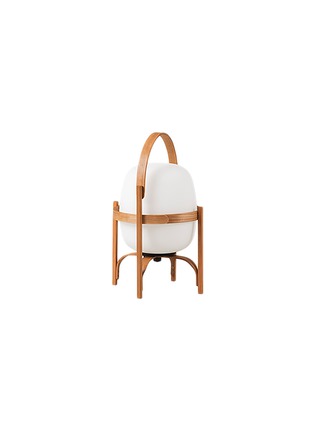 首图 –点击放大 - SANTA & COLE - Cestita Batería Table Lamp