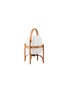 首图 –点击放大 - SANTA & COLE - Cestita Batería Table Lamp