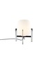 首图 –点击放大 - SANTA & COLE - Cesta Metálica Table Lamp