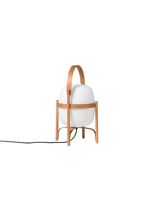 首图 –点击放大 - SANTA & COLE - Cesta Table Lamp