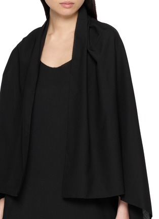  - GIA STUDIOS - YÊN 层次连衣裙