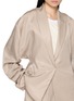  - GIA STUDIOS - ANNE 西装外套