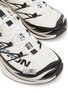 细节 - 点击放大 - MM6 MAISON MARGIELA - x Salomon XT-MM6 Women's Sneakers