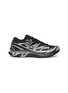 首图 - 点击放大 - MM6 MAISON MARGIELA - x Salomon XT-MM6 Women's Sneakers