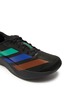 细节 - 点击放大 - ADIDAS - X HUMANRACE 男款 ADIZERO EVO SL 系带运动鞋
