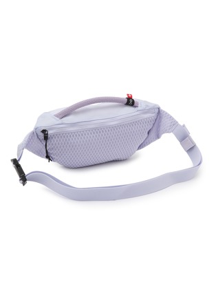 细节 - 点击放大 - ON - Waist Pack 2L Lite Waist Bag
