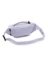 细节 - 点击放大 - ON - Waist Pack 2L Lite Waist Bag