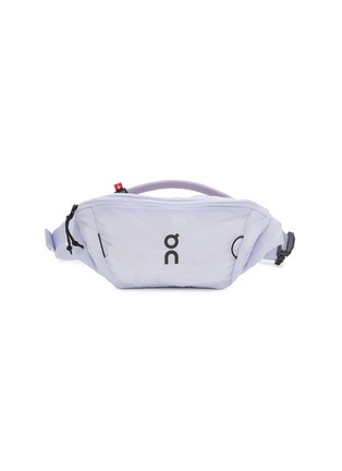 首图 - 点击放大 - ON - Waist Pack 2L Lite Waist Bag