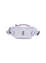 首图 - 点击放大 - ON - Waist Pack 2L Lite Waist Bag