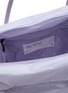 细节 - 点击放大 - ON - Track Pack 35L Lite Shoulder Bag