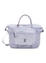 首图 - 点击放大 - ON - Track Pack 35L Lite Shoulder Bag