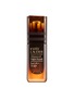 首图 -点击放大 - ESTÉE LAUDER - Advanced Night Repair Eye Lift + Sculpt Cream 15ml