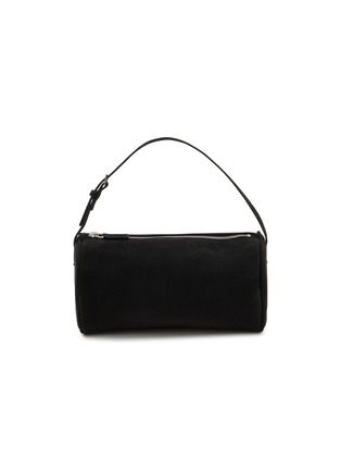 首图 - 点击放大 - THE ROW - 90'S 皮革手袋