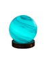 首图 –点击放大 - GINGKO DESIGN - Mini AstraGlass Light — Polar Cloud