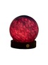 首图 –点击放大 - GINGKO DESIGN - Mini AstraGlass Light — Galaxy Breeze