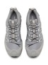 细节 - 点击放大 - SALOMON - Xa Pro 3d Low Top Unisex Sneakers