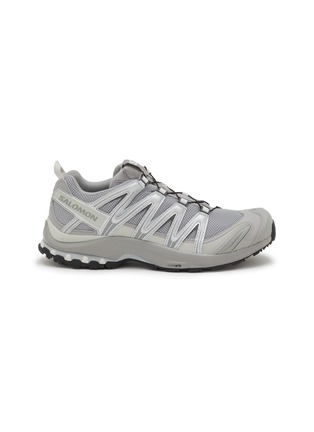 首图 - 点击放大 - SALOMON - Xa Pro 3d Low Top Unisex Sneakers