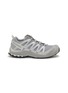 首图 - 点击放大 - SALOMON - Xa Pro 3d Low Top Unisex Sneakers