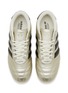 细节 - 点击放大 - ADIDAS - Taekwondo Loew Top Women's Sneakers