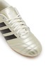 细节 - 点击放大 - ADIDAS - Taekwondo Loew Top Women's Sneakers
